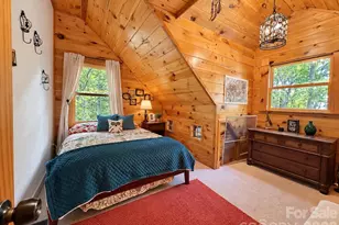 30 Baguette Blvd, Waynesville, NC 28785 - Photo 21