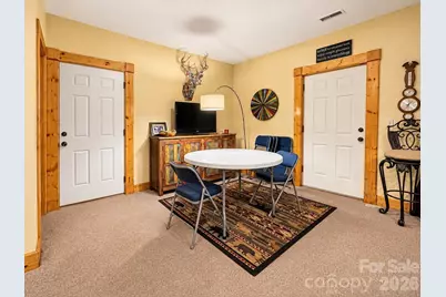 30 Baguette Boulevard, Waynesville, NC 28785 - Photo 23