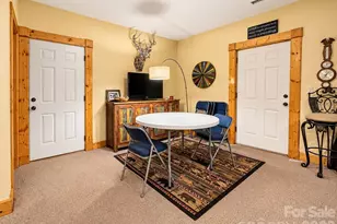 30 Baguette Blvd, Waynesville, NC 28785 - Photo 23