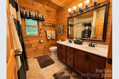 30 Baguette Boulevard, Waynesville, NC 28785 - Photo 15