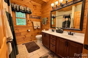 30 Baguette Blvd, Waynesville, NC 28785 - Photo 15