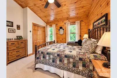 30 Baguette Boulevard, Waynesville, NC 28785 - Photo 19