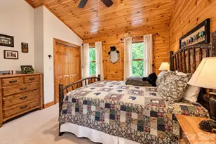 30 Baguette Blvd, Waynesville, NC 28785 - Photo 19