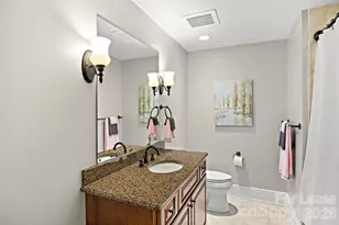 520 E Martin Luther King Blvd, Charlotte, NC 28202 - Photo 29