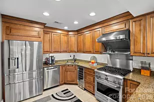 520 E Martin Luther King Blvd, Charlotte, NC 28202 - Photo 21