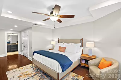 520 E Martin Luther King Boulevard #1103, Charlotte, NC 28202 - Photo 31