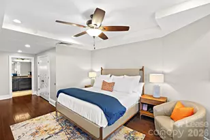 520 E Martin Luther King Blvd, Charlotte, NC 28202 - Photo 31