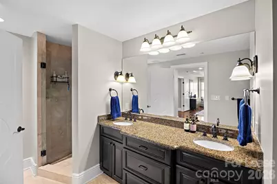 520 E Martin Luther King Boulevard #1103, Charlotte, NC 28202 - Photo 35