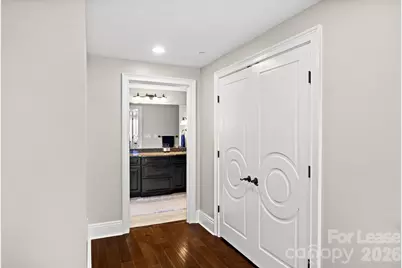 520 E Martin Luther King Boulevard #1103, Charlotte, NC 28202 - Photo 33