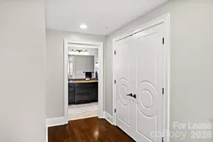 520 E Martin Luther King Blvd, Charlotte, NC 28202 - Photo 33