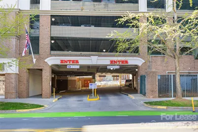520 E Martin Luther King Boulevard #1103, Charlotte, NC 28202 - Photo 47