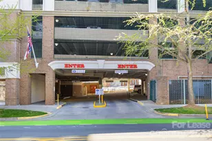 520 E Martin Luther King Blvd, Charlotte, NC 28202 - Photo 47