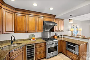 520 E Martin Luther King Blvd, Charlotte, NC 28202 - Photo 23