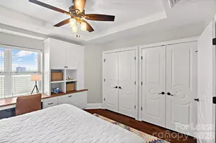 520 E Martin Luther King Blvd, Charlotte, NC 28202 - Photo 27