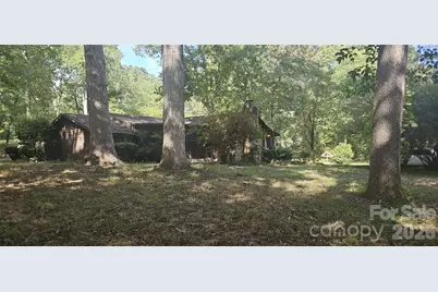 1944 E Maiden Road, Maiden, NC 28650 - Photo 7