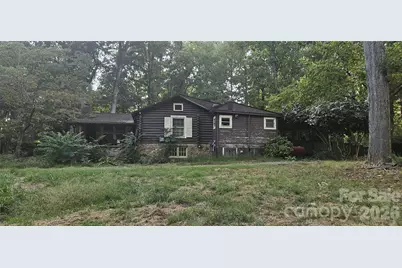 1944 E Maiden Road, Maiden, NC 28650 - Photo 5