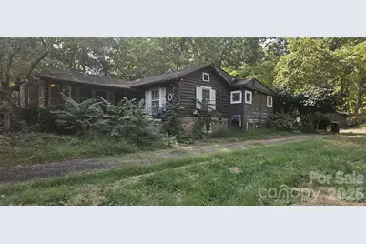 1944 E Maiden Road, Maiden, NC 28650 - Photo 3