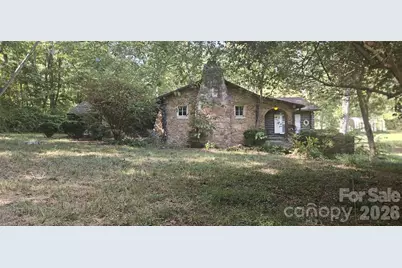 1944 E Maiden Road, Maiden, NC 28650 - Photo 1