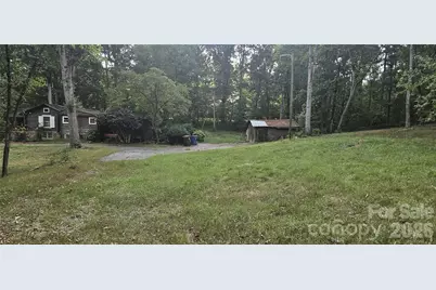 1944 E Maiden Road, Maiden, NC 28650 - Photo 9