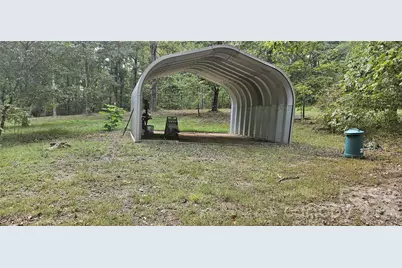 1944 E Maiden Road, Maiden, NC 28650 - Photo 11