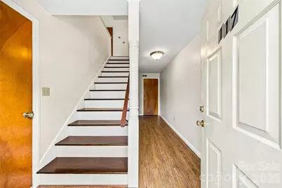 117 View De Lake Drive, Etowah, NC 28729 - Photo 17