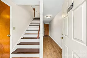 117 View De Lake Dr, Etowah, NC 28729 - Photo 17