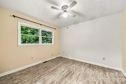 117 View De Lake Drive, Etowah, NC 28729 - Photo 15
