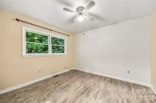 117 View De Lake Dr, Etowah, NC 28729 - Photo 15