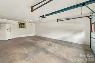 117 View De Lake Dr, Etowah, NC 28729 - Photo 19
