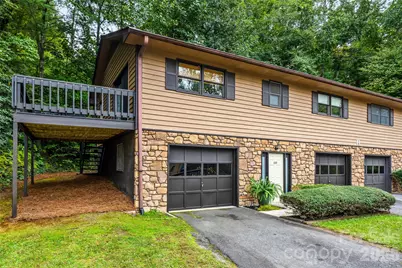 117 View De Lake Drive, Etowah, NC 28729 - Photo 1
