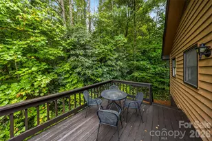 117 View De Lake Dr, Etowah, NC 28729 - Photo 5