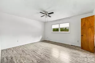 117 View De Lake Dr, Etowah, NC 28729 - Photo 11