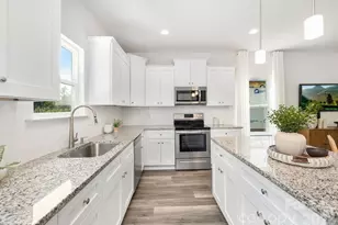 5721 Howard St, Charlotte, NC 28269 - Photo 7
