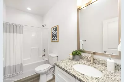 5721 Howard Street, Charlotte, NC 28269 - Photo 13