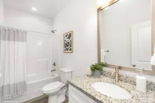 5721 Howard St, Charlotte, NC 28269 - Photo 13