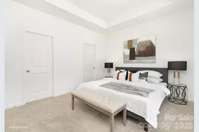 5721 Howard Street, Charlotte, NC 28269 - Photo 9