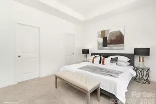 5721 Howard St, Charlotte, NC 28269 - Photo 9