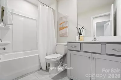 5226 Wyes Oak Lane, Charlotte, NC 28269 - Photo 15