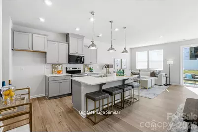 5226 Wyes Oak Lane, Charlotte, NC 28269 - Photo 3