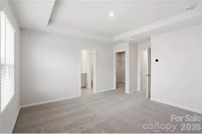 5230 Wyes Oak Lane, Charlotte, NC 28269 - Photo 15