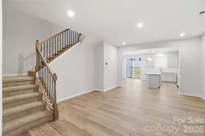 5230 Wyes Oak Lane, Charlotte, NC 28269 - Photo 5