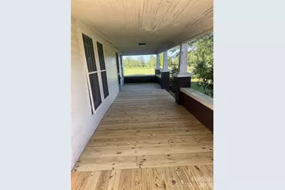 4241 Fallston Road, Shelby, NC 28150 - Photo 3
