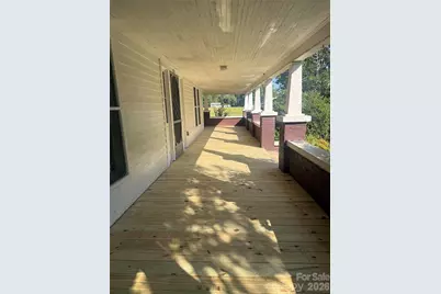 4241 Fallston Road, Shelby, NC 28150 - Photo 5