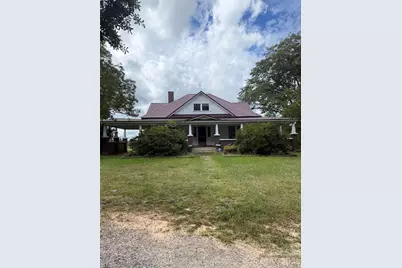 4241 Fallston Road, Shelby, NC 28150 - Photo 1