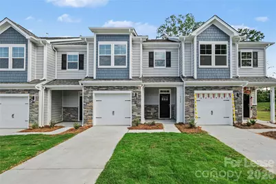 [Address not provided], Huntersville, NC 28078 - Photo 1