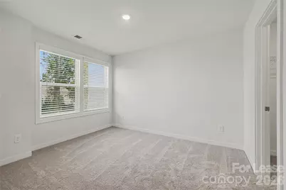 [Address not provided], Huntersville, NC 28078 - Photo 15