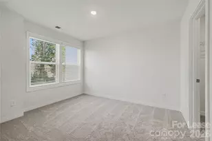 [Address not provided], Huntersville, NC 28078 - Photo 15