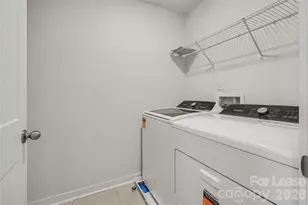 [Address not provided], Huntersville, NC 28078 - Photo 21