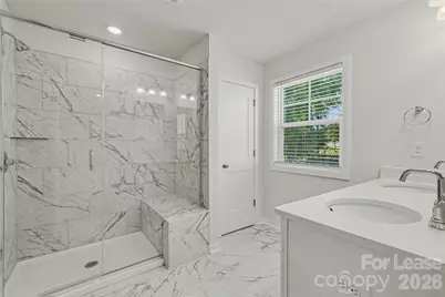 [Address not provided], Huntersville, NC 28078 - Photo 17