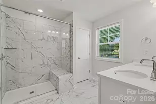[Address not provided], Huntersville, NC 28078 - Photo 17